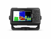 Garmin Striker Vivid 5cv s GT20-TM-Geber