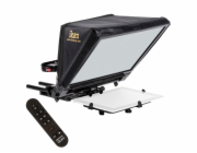 Ikan PT-ELITE-V2-RC Elite Tablet + iPad Teleprompter with RC