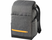 Hama Camera Backpack Terra 140, Grey