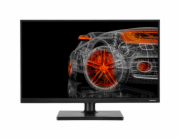 SAMSUNG F24T452FQR, LED monitor