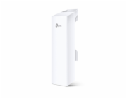 TP-Link CPE210 venkovní CPE (2,4GHz, 300Mb/s, 9dBi, 2x100Mb/s, 1xPoE)