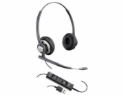 Sluchátka Plantronics Encorepro HW725 USB (203478-01)