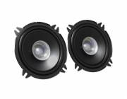 JVC CS-J510X car speaker Round 2-way 250 W 2 pc(s)