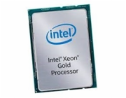 Intel® Xeon® Gold 6252, Prozessor