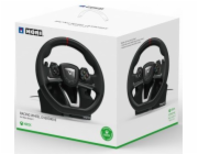 Hori XONE/XSX/PC Racing Wheel Overdrive