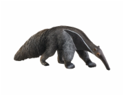 Schleich 14844 mravenečník