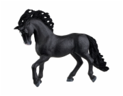 Schleich 13923 hřebec andaluského koně