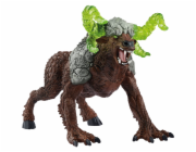 Schleich 42521 Skalní příšera