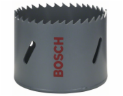 Bosch Lochsäge HSS-Bimetall für Standardadapter, O 68mm