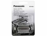 Panasonic WES 9032 Y1361