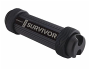 CORSAIR Flash Survivor Stealth 512 GB, USB-Stick CMFSS3B-512GB