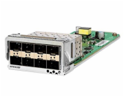 Netgear M4300 8portový 1G/10GBASE-X SFP+, rozšiřující modul