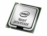 HPE ML350 Gen10 Intel Xeon-Silver 4208 (2.1GHz/8-core/85W) Processor Kit