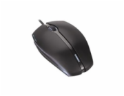 Cherry GENTIX Corded Optical Illuminated Mouse