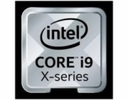 Intel Core i9-10940X