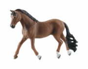 Schleich 13909 Horse Club Trakehner gelding