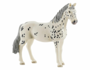 Schleich Knabstrupper Stute