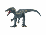 Schleich 15022 Dinosaurs Baryonyx