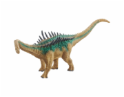 Schleich 15021 Dinosaurs Agustinia