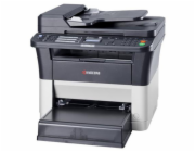 Kyocera FS-1325MFP, multifunkční tiskárna