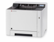 Kyocera ECOSYS P5026cdw, barevná laserová tiskárna