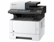 Kyocera ECOSYS M2640idw, Multifunktionsdrucker