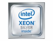 Intel Xeon Silver 4214R - 2.4 GHz - 12-jádrový - 24 vláken - 16.5 MB vyrovnávací paměť - LGA3647 Socket - OEM