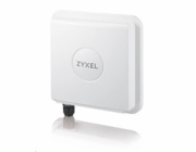 Zyxel LTE7480-M804, mobilní WiFi router