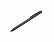 Dicota Active Stylus Premium D31260 DICOTA Active Stylus Premium black