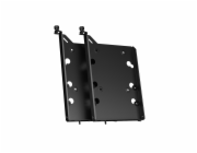 Fractal Design HDD Tray Kit Type B, Black DP