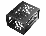 Fractal Design FD-A-CAGE-001