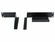 Turris Omnia rack mount (RTROM01-RM)