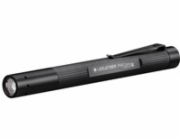 Ledlenser P4R Core, baterka