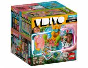 LEGO VIDIYO    43105 Party Llama BeatBox