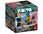 LEGO VIDIYO    43103 Punk Pirate BeatBox