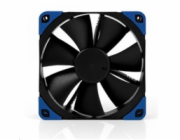 Noctua NA-SAVP1 chromax.blue, 16 podložek