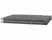 NETGEAR M4300-48X MANAGED Switch