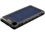 Sandberg Solar PWB 10000 mAh, BK