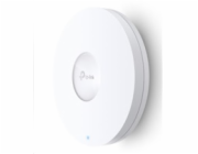 TP-Link EAP660 HD access Point 