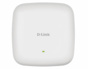 D-Link DAP-2682 Wireless AC2300 Wave2 Dual-Band PoE Access Point