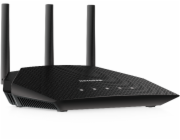 Netgear RAX10, router