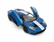 Rastar R/C auto Ford GT