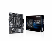 Základní deska ASUS PRIME H510M-K