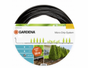 Gardena Startovací sada pro rostliny v řádcích L Micro-Drip-System