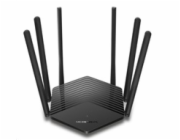 MERCUSYS MR50G [AC1900 Wireless Dual Band Gigabit Router]