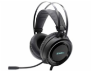 Sandberg 126-22 Dominator Headset