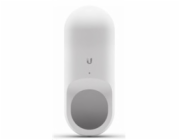 Ubiquiti Networks UVC-G3-Flex-PWM-WT