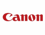 Canon originální  TONER CEXV35 BLACK IR-ADV 80xx/8105/82xx/85xx  70 000 stran A4 (5%)