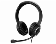 Sandberg 126-15 MiniJack Chat Headset