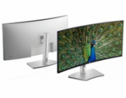 40" LCD Dell U4021QW WUHD 5K IPS 16:9 5ms, DP, HDMI, TB, USB-C (210-AYJF)